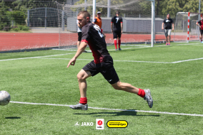 <a href="https://st.getinfootball.com/albums/1088873/6683f35ea71a8_1920.jpg" target="_blank">Завантажити оригінал</a>