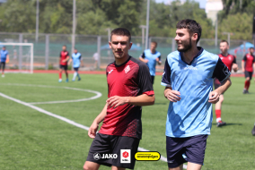 <a href="https://st.getinfootball.com/albums/1088873/6683f3632c715_1920.jpg" target="_blank">Завантажити оригінал</a>