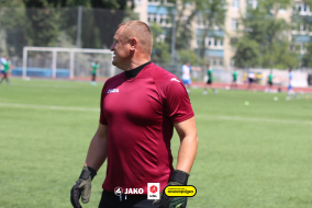 <a href="https://st.getinfootball.com/albums/1088873/6683f366cec91_1920.jpg" target="_blank">Завантажити оригінал</a>