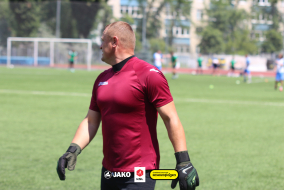 <a href="https://st.getinfootball.com/albums/1088873/6683f368d137d_1920.jpg" target="_blank">Завантажити оригінал</a>