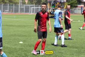 <a href="https://st.getinfootball.com/albums/1088873/6683f36c9f4e8_1920.jpg" target="_blank">Завантажити оригінал</a>