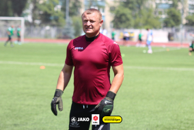 <a href="https://st.getinfootball.com/albums/1088873/6683f36f5f802_1920.jpg" target="_blank">Завантажити оригінал</a>