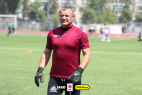 <a href="https://st.getinfootball.com/albums/1088873/6683f37343d9d_1920.jpg" target="_blank">Завантажити оригінал</a>