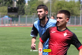 <a href="https://st.getinfootball.com/albums/1088873/6683f3771ab49_1920.jpg" target="_blank">Завантажити оригінал</a>