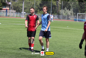 <a href="https://st.getinfootball.com/albums/1088873/6683f379bbfba_1920.jpg" target="_blank">Завантажити оригінал</a>