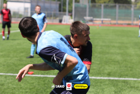 <a href="https://st.getinfootball.com/albums/1088873/6683f37deca7b_1920.jpg" target="_blank">Завантажити оригінал</a>