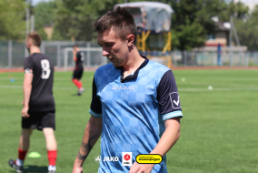 <a href="https://st.getinfootball.com/albums/1088873/6683f381bd369_1920.jpg" target="_blank">Завантажити оригінал</a>