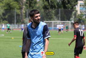 <a href="https://st.getinfootball.com/albums/1088873/6683f384e65d1_1920.jpg" target="_blank">Завантажити оригінал</a>