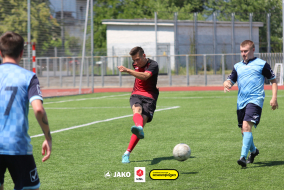 <a href="https://st.getinfootball.com/albums/1088873/6683f38877514_1920.jpg" target="_blank">Завантажити оригінал</a>