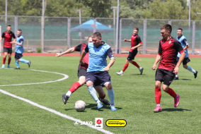 <a href="https://st.getinfootball.com/albums/1088873/6683f38b92994_1920.jpg" target="_blank">Завантажити оригінал</a>