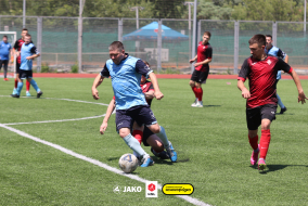 <a href="https://st.getinfootball.com/albums/1088873/6683f3901d6c7_1920.jpg" target="_blank">Завантажити оригінал</a>