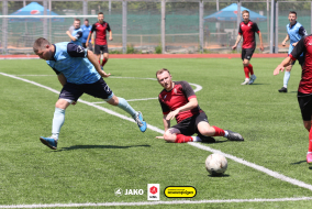 <a href="https://st.getinfootball.com/albums/1088873/6683f39464fe8_1920.jpg" target="_blank">Завантажити оригінал</a>