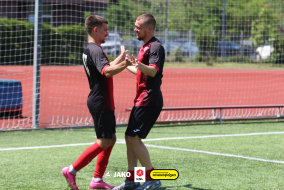 <a href="https://st.getinfootball.com/albums/1088873/6683f3978828e_1920.jpg" target="_blank">Завантажити оригінал</a>