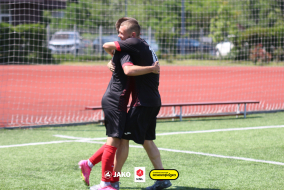 <a href="https://st.getinfootball.com/albums/1088873/6683f39a8d45e_1920.jpg" target="_blank">Завантажити оригінал</a>