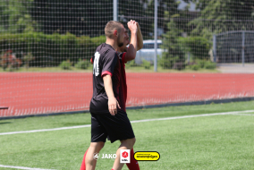 <a href="https://st.getinfootball.com/albums/1088873/6683f39e80ff4_1920.jpg" target="_blank">Завантажити оригінал</a>