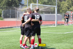 <a href="https://st.getinfootball.com/albums/1088873/6683f3a1e63f4_1920.jpg" target="_blank">Завантажити оригінал</a>