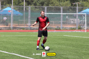 <a href="https://st.getinfootball.com/albums/1088873/6683f3a4cd210_1920.jpg" target="_blank">Завантажити оригінал</a>