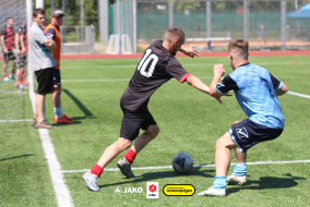 <a href="https://st.getinfootball.com/albums/1088873/6683f3a7e2a9b_1920.jpg" target="_blank">Завантажити оригінал</a>