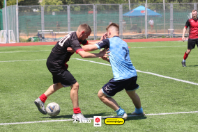 <a href="https://st.getinfootball.com/albums/1088873/6683f3ac3b273_1920.jpg" target="_blank">Завантажити оригінал</a>