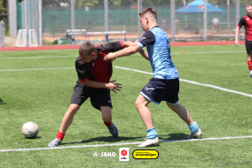 <a href="https://st.getinfootball.com/albums/1088873/6683f3b04e931_1920.jpg" target="_blank">Завантажити оригінал</a>