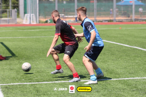 <a href="https://st.getinfootball.com/albums/1088873/6683f3b63bfe4_1920.jpg" target="_blank">Завантажити оригінал</a>