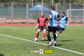 <a href="https://st.getinfootball.com/albums/1088873/6683f3bb393e6_1920.jpg" target="_blank">Завантажити оригінал</a>