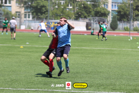 <a href="https://st.getinfootball.com/albums/1088873/6683f3c000734_1920.jpg" target="_blank">Завантажити оригінал</a>
