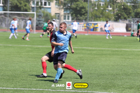<a href="https://st.getinfootball.com/albums/1088873/6683f3c438697_1920.jpg" target="_blank">Завантажити оригінал</a>