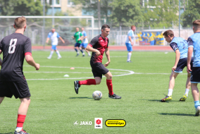 <a href="https://st.getinfootball.com/albums/1088873/6683f3c8f341a_1920.jpg" target="_blank">Завантажити оригінал</a>
