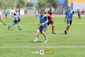<a href="https://st.getinfootball.com/albums/1088873/6683f3ce30c43_1920.jpg" target="_blank">Завантажити оригінал</a>