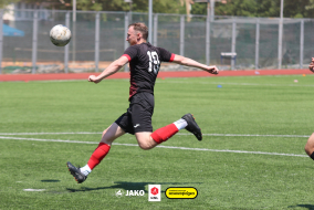 <a href="https://st.getinfootball.com/albums/1088873/6683f3d40f09c_1920.jpg" target="_blank">Завантажити оригінал</a>