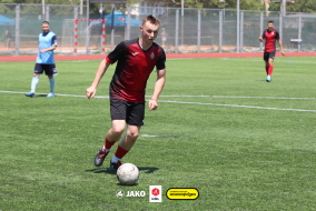 <a href="https://st.getinfootball.com/albums/1088873/6683f3d8f05b5_1920.jpg" target="_blank">Завантажити оригінал</a>