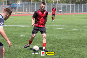 <a href="https://st.getinfootball.com/albums/1088873/6683f3de2522e_1920.jpg" target="_blank">Завантажити оригінал</a>