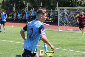 <a href="https://st.getinfootball.com/albums/1088873/6683f3e25af11_1920.jpg" target="_blank">Завантажити оригінал</a>