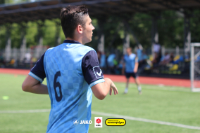 <a href="https://st.getinfootball.com/albums/1088873/6683f3e74d938_1920.jpg" target="_blank">Завантажити оригінал</a>