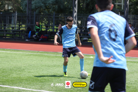 <a href="https://st.getinfootball.com/albums/1088873/6683f3ecaf32d_1920.jpg" target="_blank">Завантажити оригінал</a>