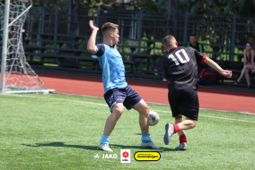 <a href="https://st.getinfootball.com/albums/1088873/6683f3f25423d_1920.jpg" target="_blank">Завантажити оригінал</a>