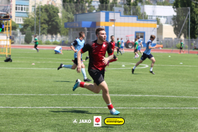 <a href="https://st.getinfootball.com/albums/1088873/6683f3f8f13e5_1920.jpg" target="_blank">Завантажити оригінал</a>