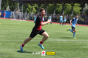 <a href="https://st.getinfootball.com/albums/1088873/6683f3ff8fe31_1920.jpg" target="_blank">Завантажити оригінал</a>