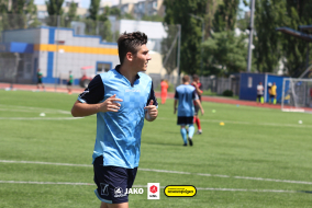 <a href="https://st.getinfootball.com/albums/1088873/6683f4046cd6e_1920.jpg" target="_blank">Завантажити оригінал</a>