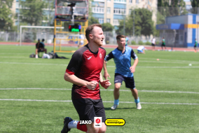 <a href="https://st.getinfootball.com/albums/1088873/6683f408a527d_1920.jpg" target="_blank">Завантажити оригінал</a>