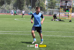 <a href="https://st.getinfootball.com/albums/1088873/6683f40e9f6d7_1920.jpg" target="_blank">Завантажити оригінал</a>