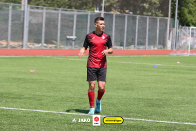 <a href="https://st.getinfootball.com/albums/1088873/6683f412d55ef_1920.jpg" target="_blank">Завантажити оригінал</a>