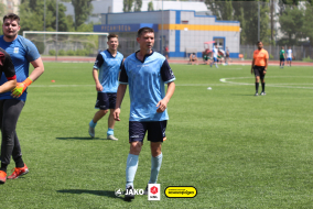 <a href="https://st.getinfootball.com/albums/1088873/6683f41bb5680_1920.jpg" target="_blank">Завантажити оригінал</a>