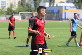<a href="https://st.getinfootball.com/albums/1088873/6683f4206dd13_1920.jpg" target="_blank">Завантажити оригінал</a>