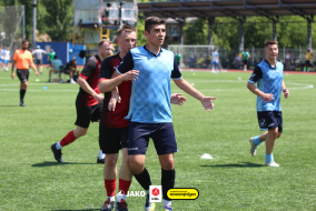 <a href="https://st.getinfootball.com/albums/1088873/6683f4267beb2_1920.jpg" target="_blank">Завантажити оригінал</a>