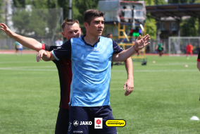 <a href="https://st.getinfootball.com/albums/1088873/6683f42ccf796_1920.jpg" target="_blank">Завантажити оригінал</a>