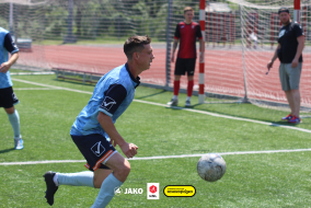 <a href="https://st.getinfootball.com/albums/1088873/6683f4318cc6c_1920.jpg" target="_blank">Завантажити оригінал</a>