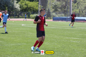 <a href="https://st.getinfootball.com/albums/1088873/6683f438153b0_1920.jpg" target="_blank">Завантажити оригінал</a>