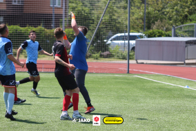 <a href="https://st.getinfootball.com/albums/1088873/6683f43ceb721_1920.jpg" target="_blank">Завантажити оригінал</a>